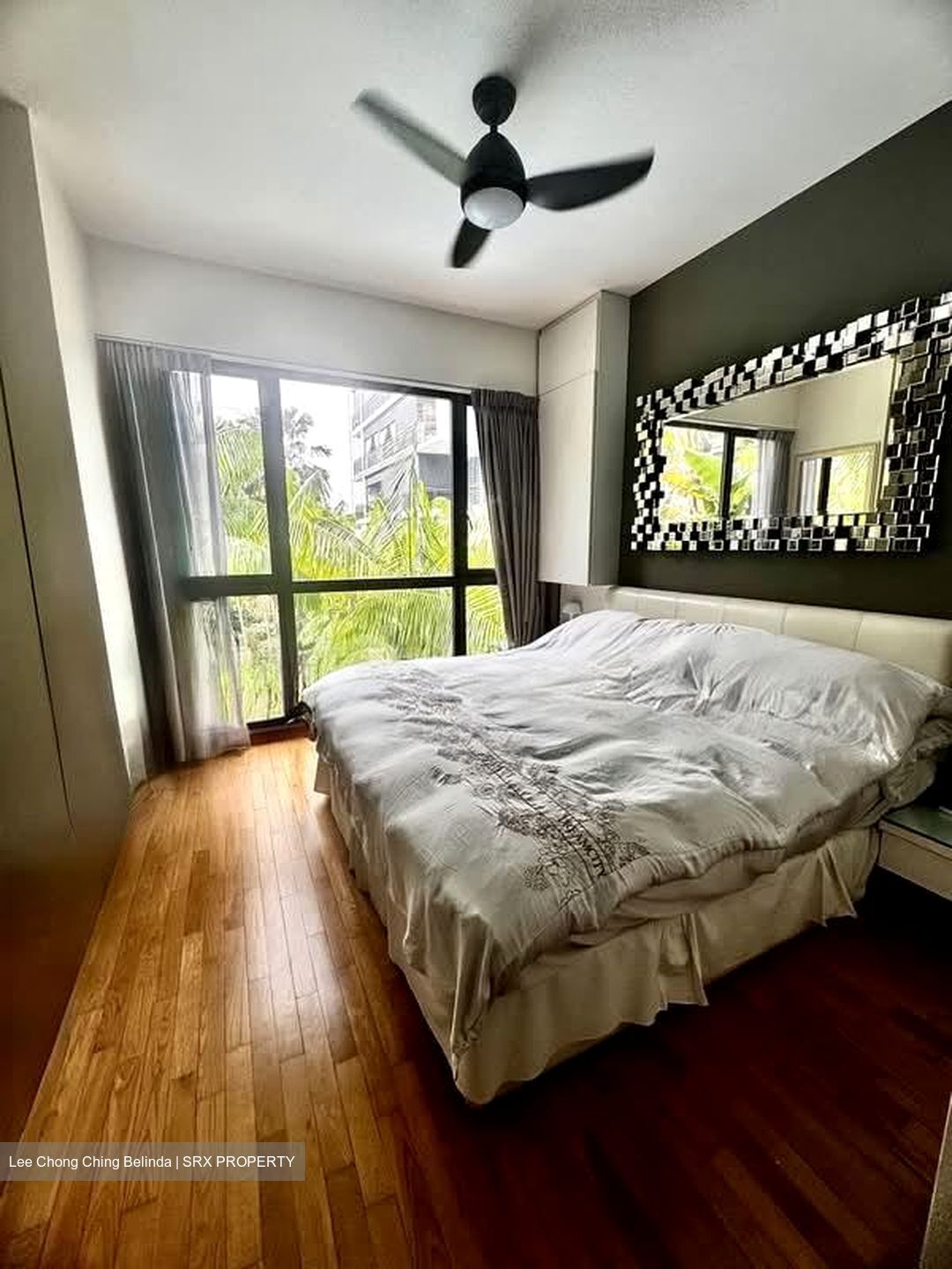 Parc Olympia (D17), Condominium #568336971